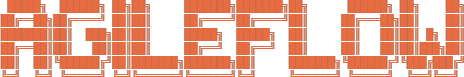 AgileFlow